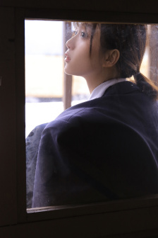 大尺度做爰戏