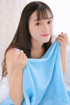 明星专题：黄觉