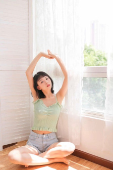 嘿嘿视频.M3U8.M3U8