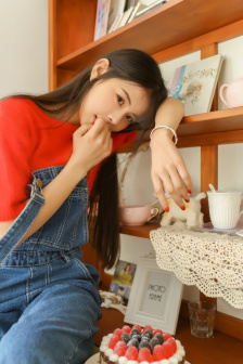 你的鲍鱼里会有别人的酸奶吗